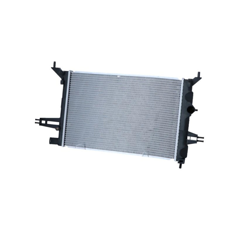 NRF Engine Radiator 53628