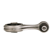 Gates Engine Mount Mounting Front ETM1531