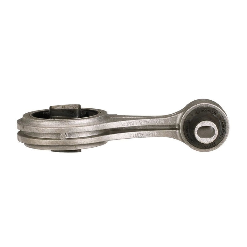 Gates Engine Mount Mounting Front ETM1531