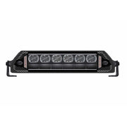 Hella Spotlight Dynaray H Dr Spot 15'' 1FJ Front 1FJ 359 100-141 1FJ 359 100-141