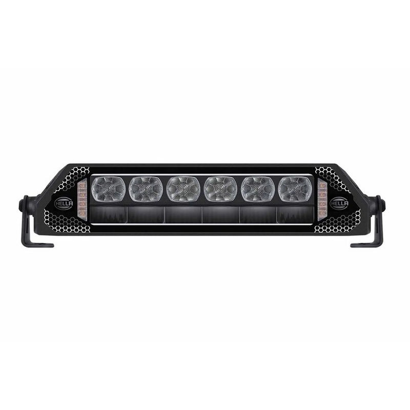 Hella Spotlight Dynaray H Dr Spot 15'' 1FJ Front 1FJ 359 100-141 1FJ 359 100-141