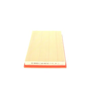 Bosch Engine Air Filter F 026 400 122