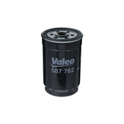 Valeo Fuel Filter Element 587762