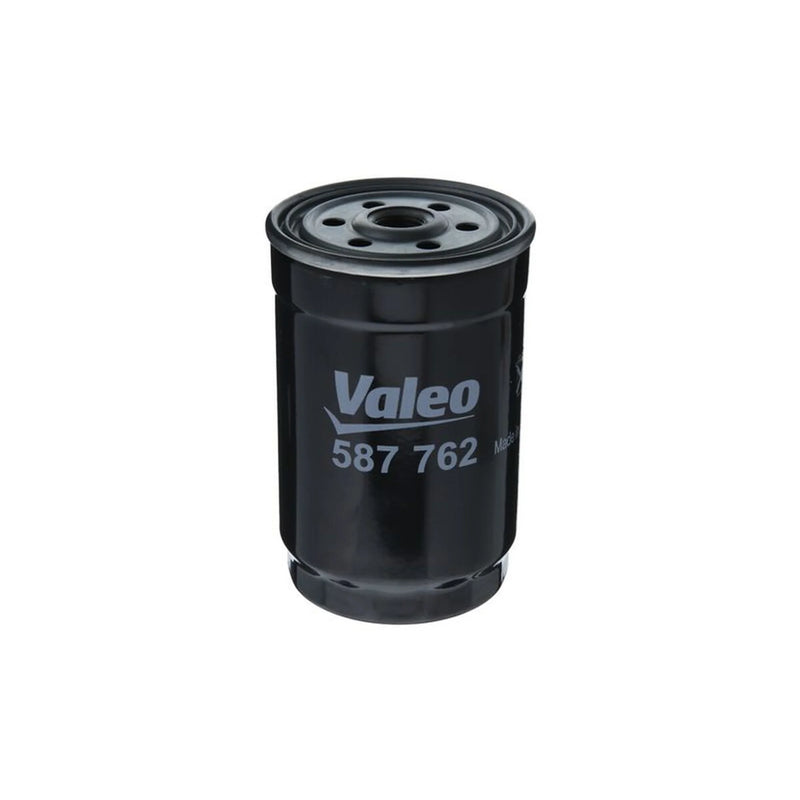 Valeo Fuel Filter Element 587762
