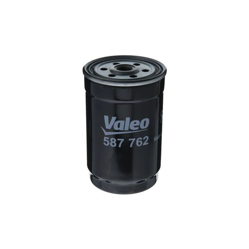 Valeo Fuel Filter Element 587762