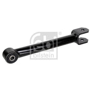 Febi Stabiliser Bar Link Coupling Rod Front Right 188284