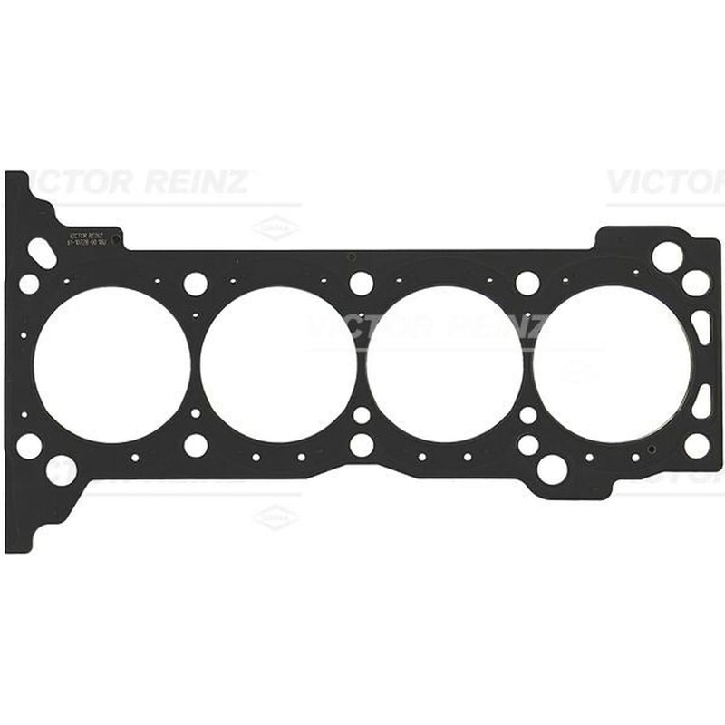 Victor Reinz Cylinder Head Gasket Thick 61-10728-00