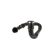 Gates Intercooler Turbo Charge Air Hose 1,240mm 09-0543