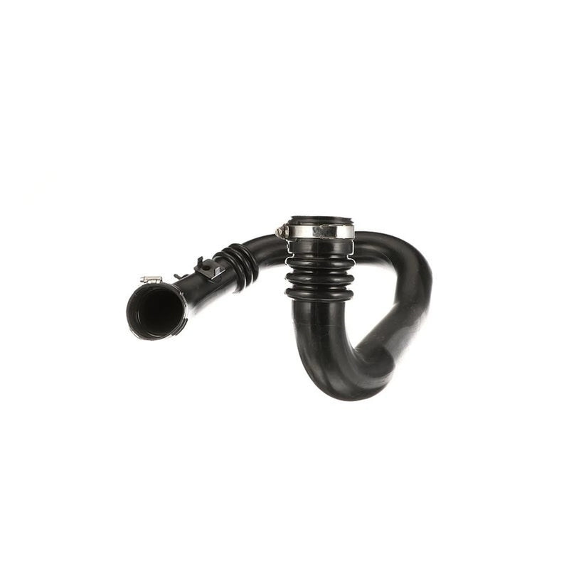 Gates Intercooler Turbo Charge Air Hose 1,240mm 09-0543