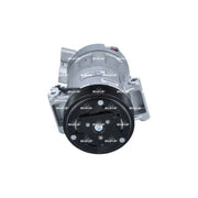NRF Air Conditioning Compressor 32488