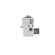Mahle Air Conditioning Expansion Valve AVE 159 000P