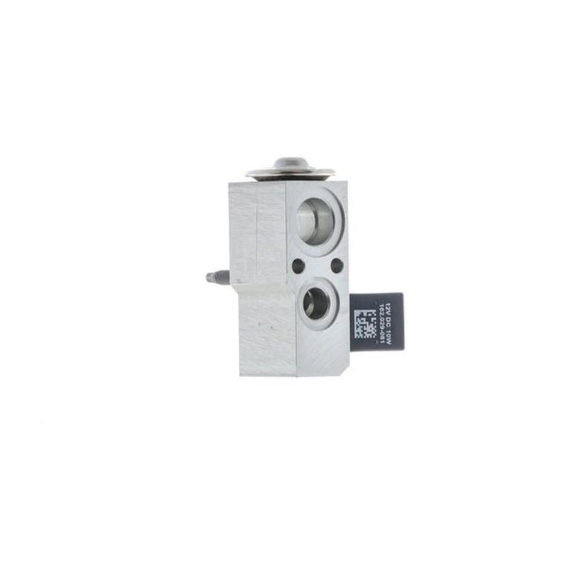 Mahle Air Conditioning Expansion Valve AVE 159 000P