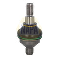 NAPA Ball Joint Front Right NST0129