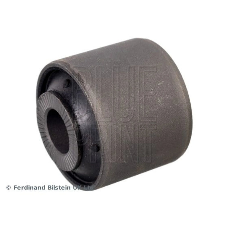 Blue Print Wishbone / Control / Trailing Arm Bush Rear Right ADBP800303