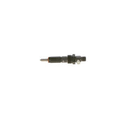 Bosch Injector Nozzle & Holder Assembly 0 432 133 779