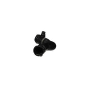Gates Radiator Coolant Hose 337mm ID 05-2484