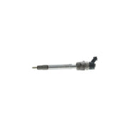 Bosch Diesel Injector Nozzle Tip 0 445 110 442