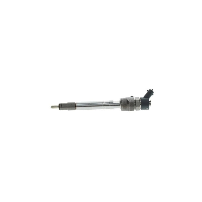 Bosch Diesel Injector Nozzle Tip 0 445 110 442