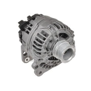 Febi Car Alternator 12V 193307