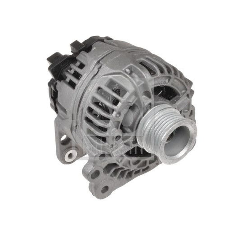 Febi Car Alternator 12V 193307