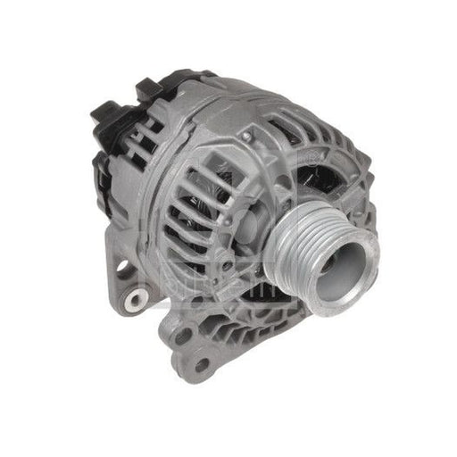 Febi Car Alternator 12V 193307