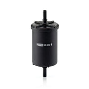 MANN-FILTER Fuel Filter Element WK 6002