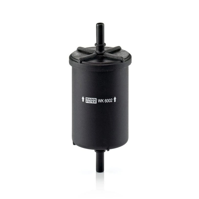 MANN-FILTER Fuel Filter Element WK 6002