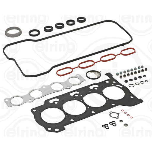 Elring Cylinder Head Gasket Kit 310.920