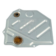 Febi Automatic Transmission Hydraulic Filter 04872