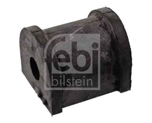 Febi Anti Roll Bar Mounting Bracket Rear