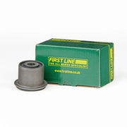 First Line Wishbone / Control / Trailing Arm Bush FSK6921
