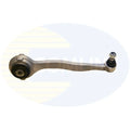 Comline Control/Trailing Arm CCA2524R
