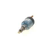 Bosch Starter Solenoid Switch 2 339 402 222