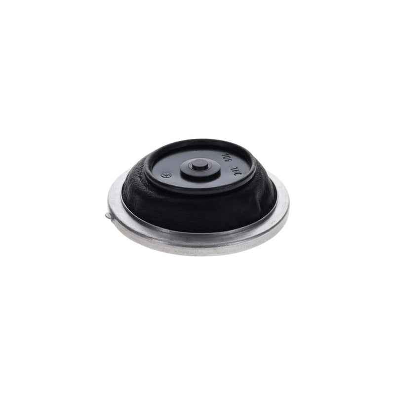 Bosch Altitude Air Pressure Sensor 9 421 030 530