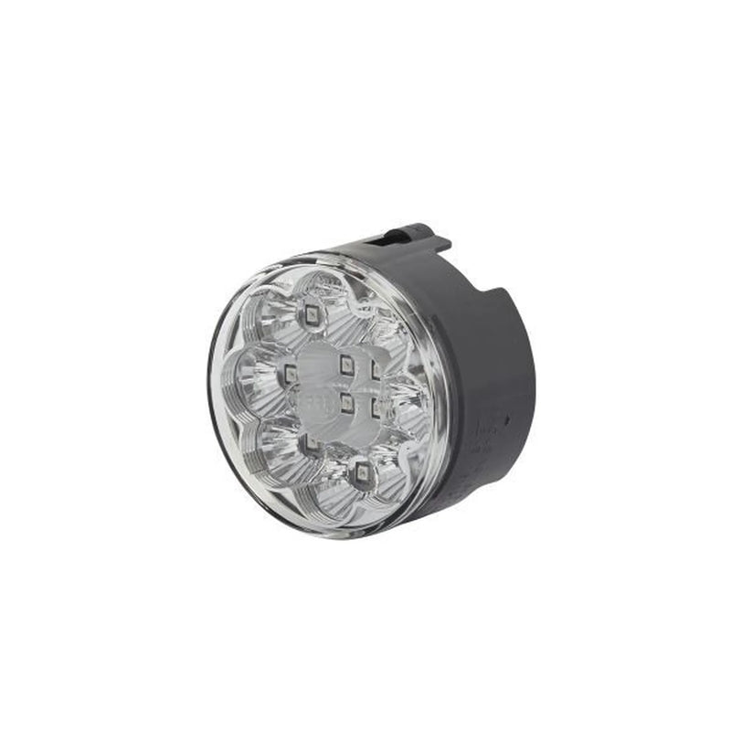 Hella Direction Indicator Light Left 2BA 009 001-511