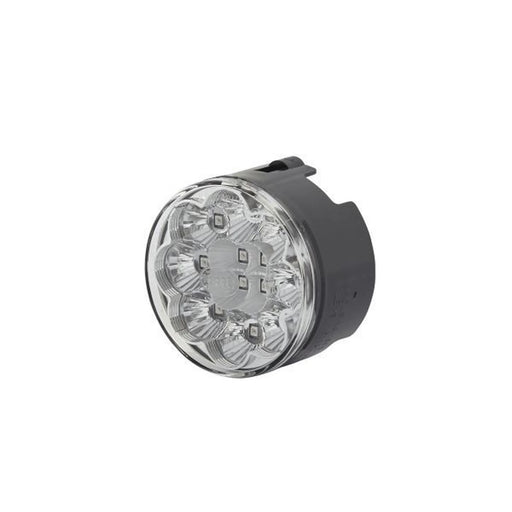 Hella Direction Indicator Light Left 2BA 009 001-511
