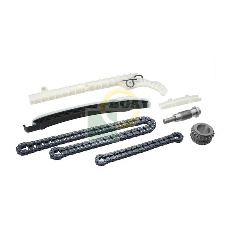 BGA Timing Chain Kit Set 66 Links TC5622FK