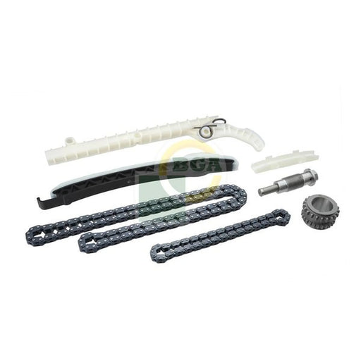 BGA Timing Chain Kit Set 66 Links TC5622FK