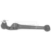 Borg & Beck Control/Trailing Arm BCA6519