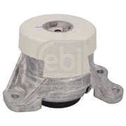 Febi Engine Mount Mounting Right 109384