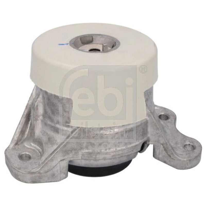 Febi Engine Mount Mounting Right 109384