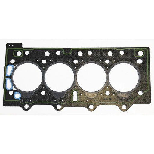 Elring Cylinder Head Gasket 1mm Thick 026.761
