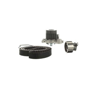 Gates Timing Belt & Water Pump Kit KP15410XS-1