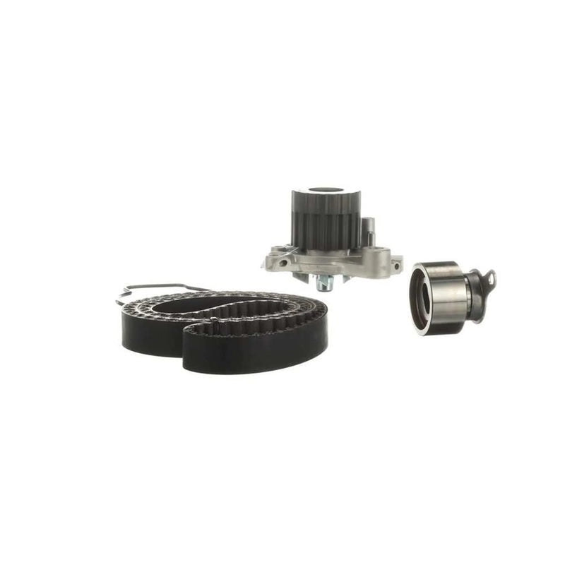 Gates Timing Belt & Water Pump Kit KP15410XS-1