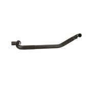 Gates Radiator Coolant Hose ID 05-3335