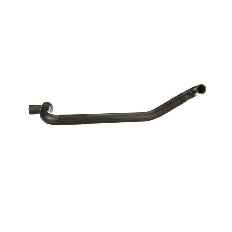 Gates Radiator Coolant Hose ID 05-3335