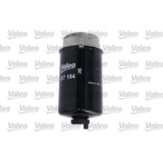 Valeo Fuel Filter Element 587184