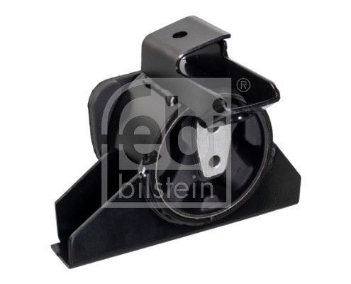 Febi Manual Transmission Mounting Left