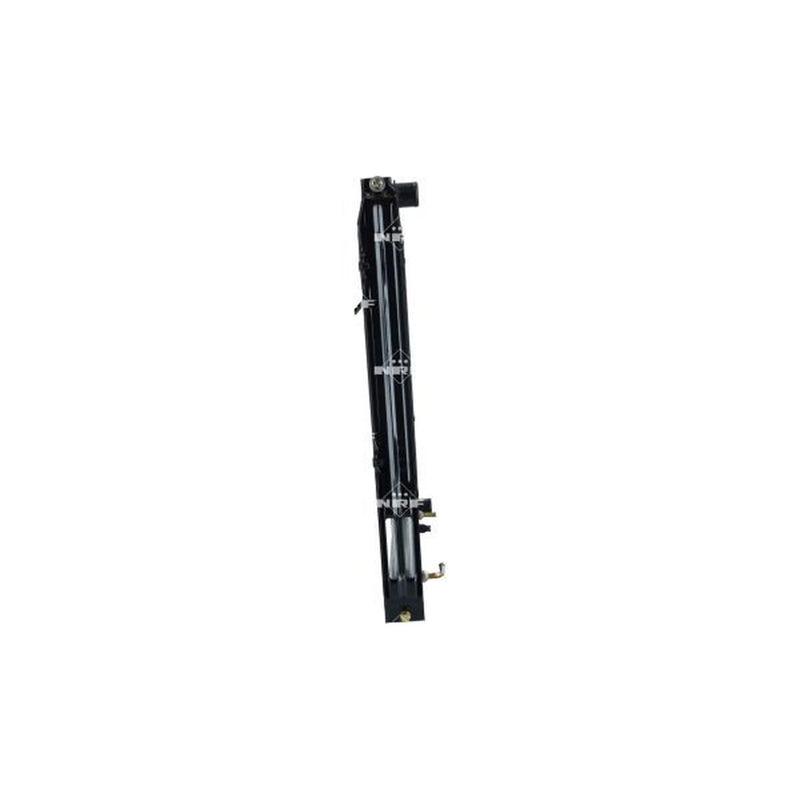 NRF Engine Radiator 58648