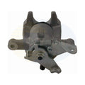 Comline Brake Caliper Assembly Rear Right CBC055R